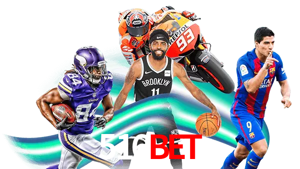 516BET