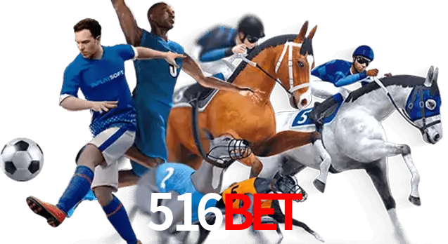 516BET