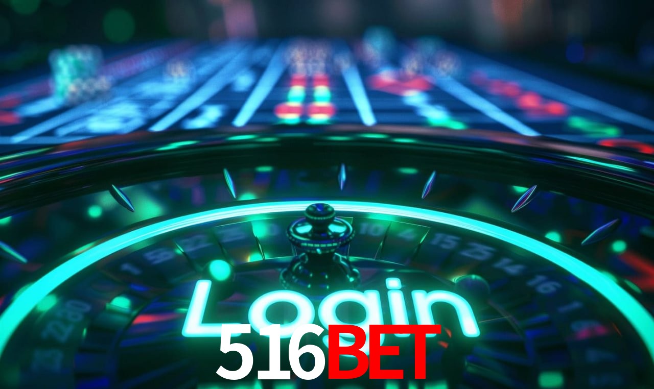 Estatísticas Esportivas 516BET