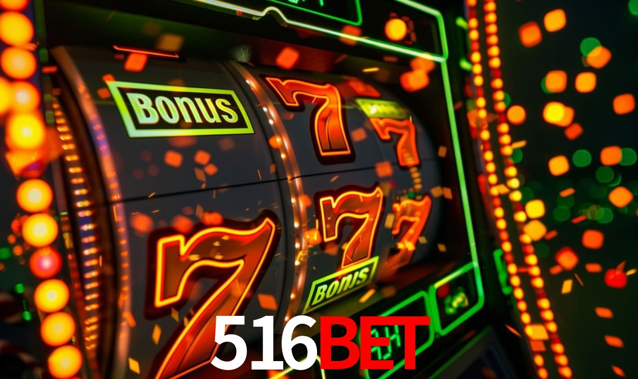 FAQ 516BET — central de ajuda e suporte oficial Brasil