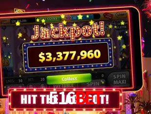 Desvendando o Mundo dos Jogos Virtuais na 516BET