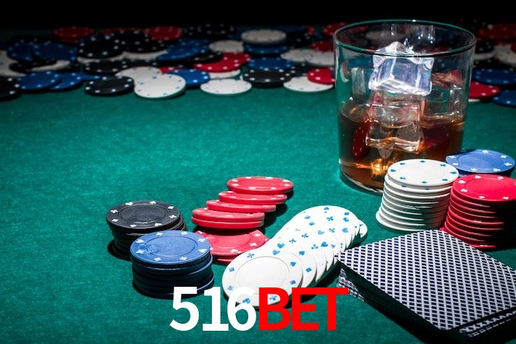 Estratégias Crash Games 516BET