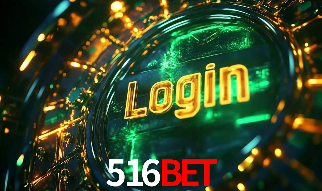 516BET bet — painel ao vivo com cotações dinâmicas