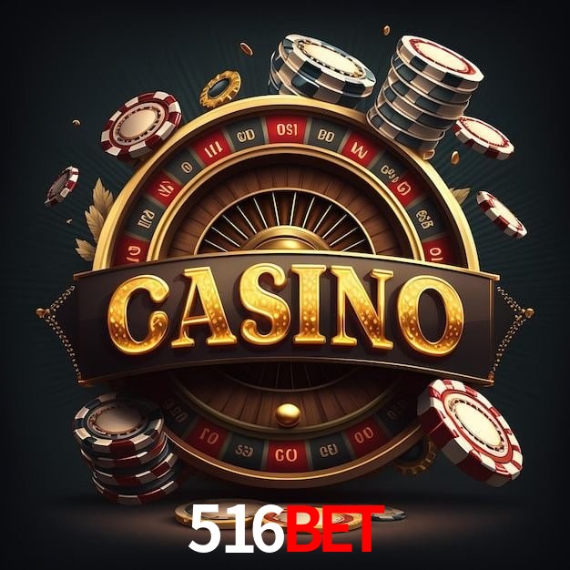 516BET,516BET.COM
