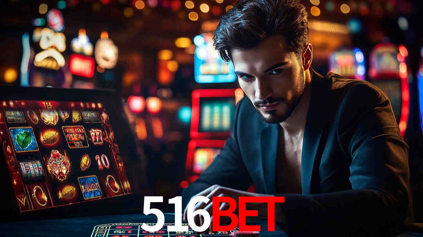 516BET: Jogue Crash e Experimente Alta Recompensa Instantânea