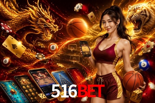 Player Reviews 516BET