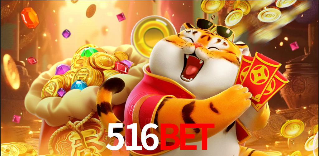 516BET.COM
