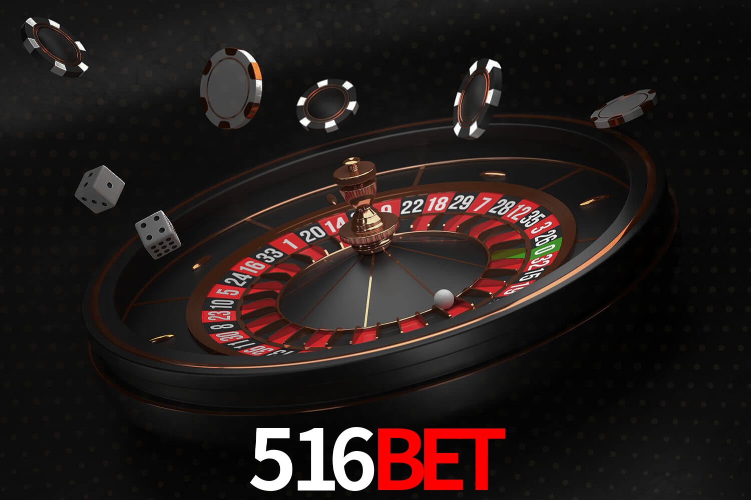 516BET