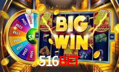 Desvendando o Mundo dos Jogos Virtuais na 516BET
