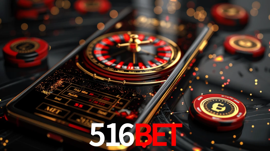 Secure Login 516BET