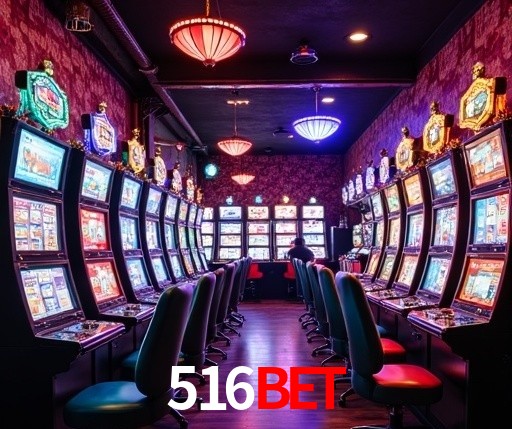 Peça BR — app rodando jogo no celular