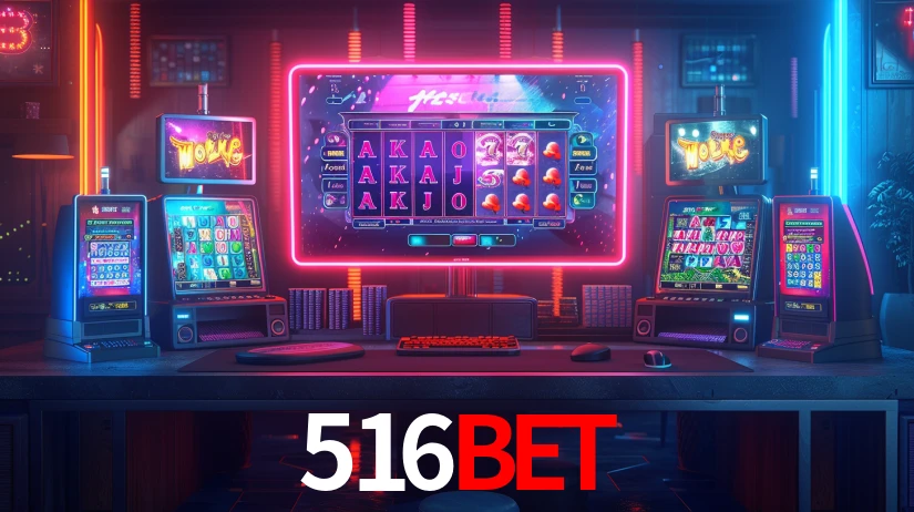 516BET,516BET.COM
