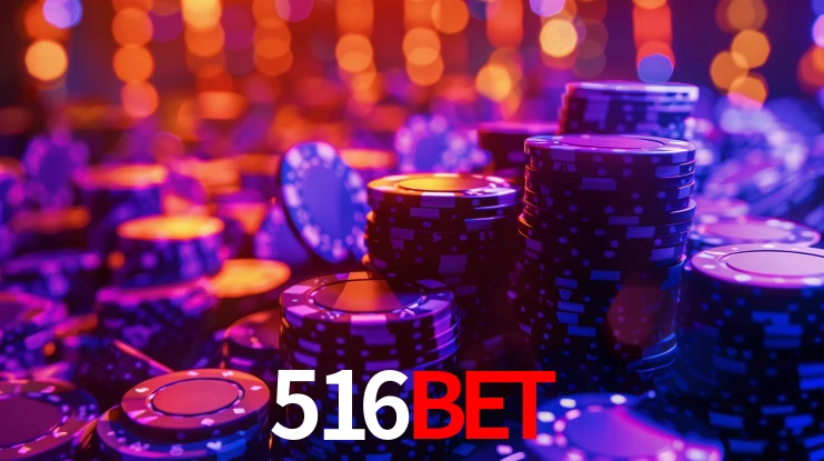 516BET app apk