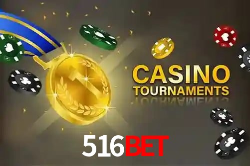 516BET ajuda online — ticket PIX com comprovante E2E