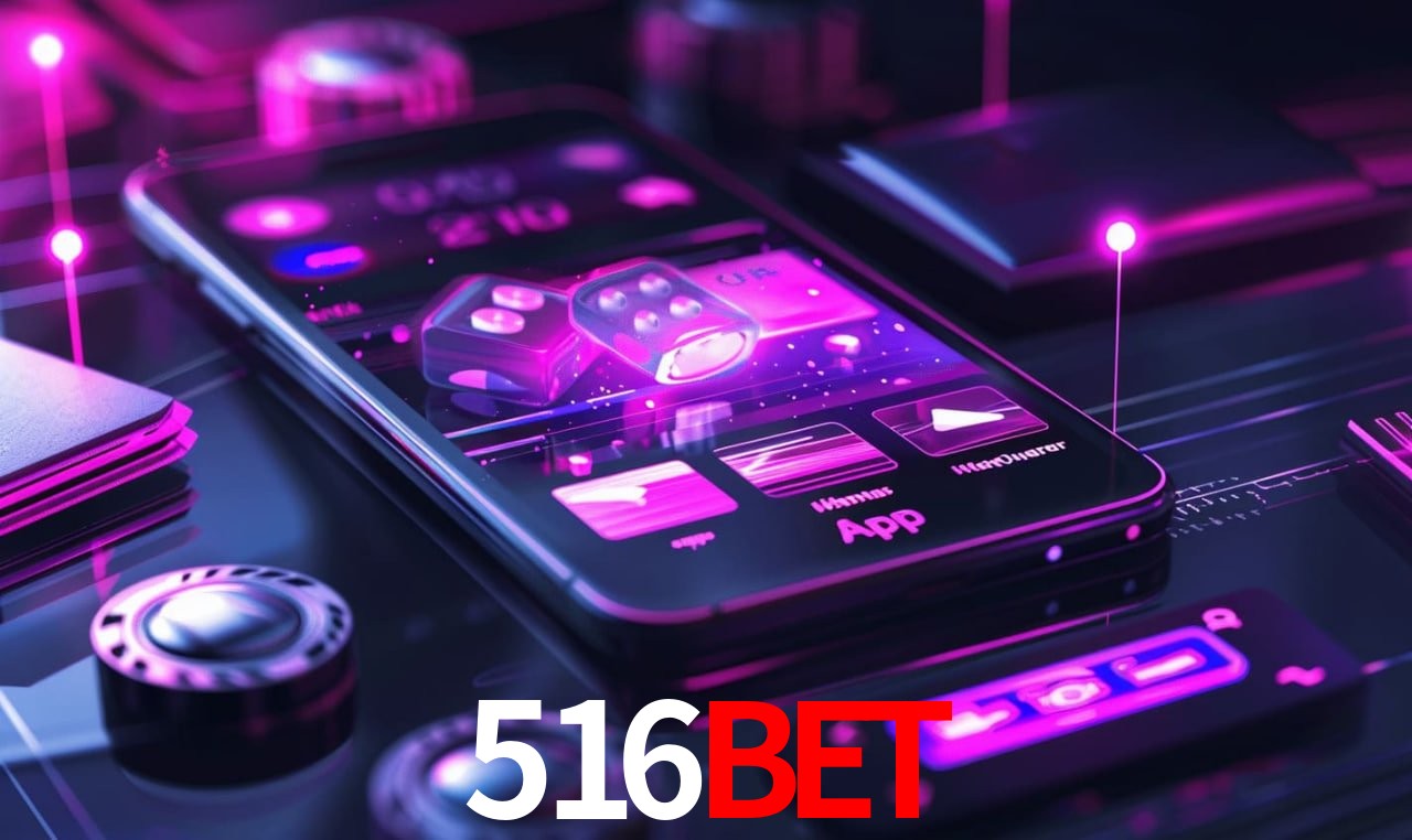 Basketball Betting 516BET