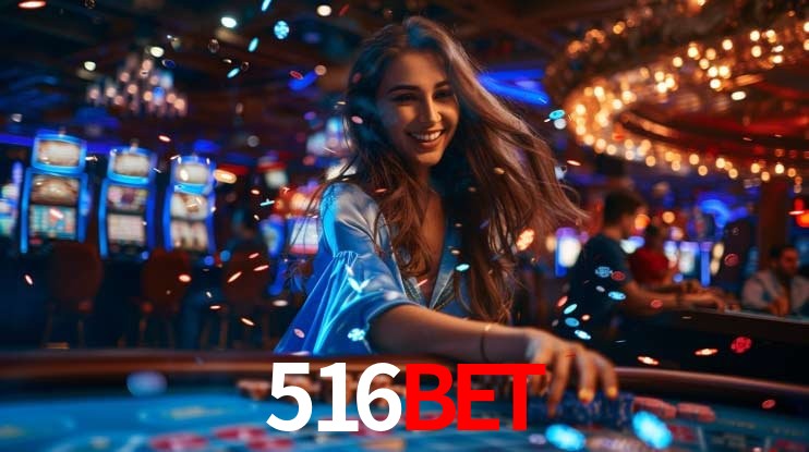 Statistics 516BET