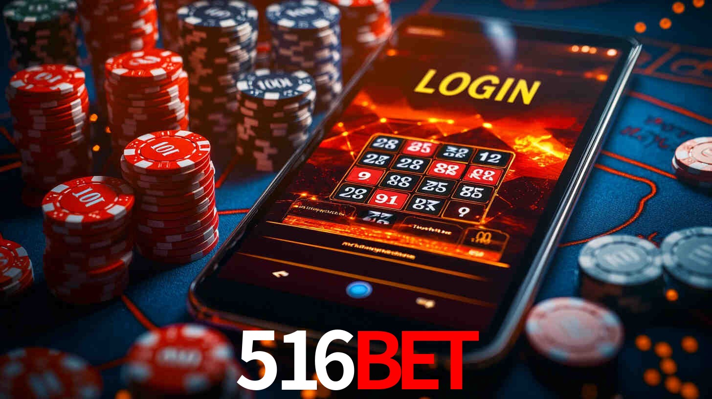 516BET