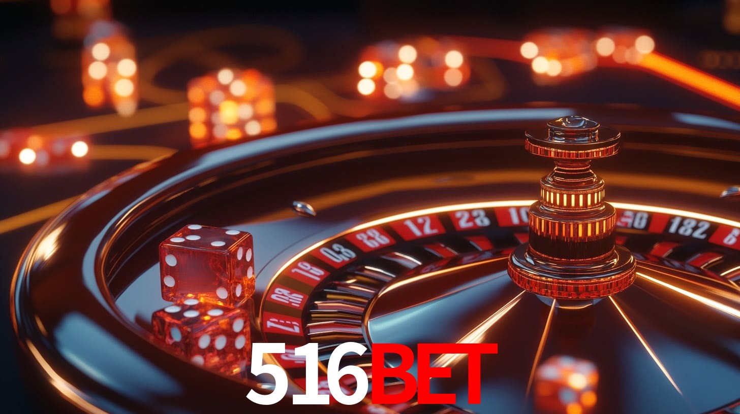 516BET.COM
