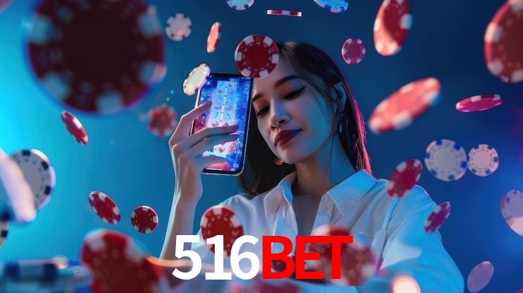 cassino 516BET
