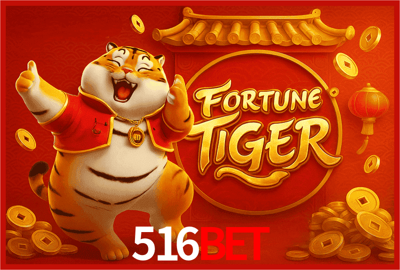 Programa VIP 516BET