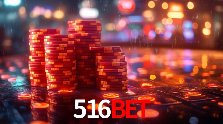 516BET app apk