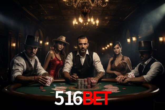 516BET FAQ — suporte e ajuda no aplicativo oficial
