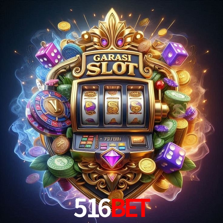 Segurança 2FA 516BET