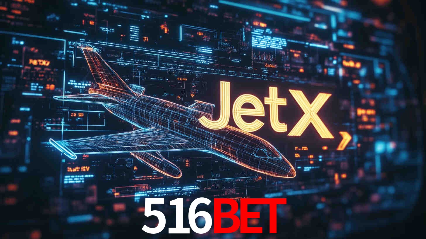 Explorando a Categoria de Eventos em Apostas na 516BET
