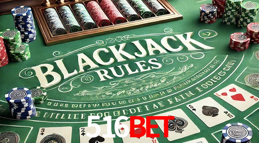Quick Registration 516BET