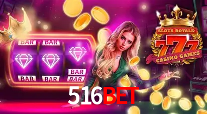 A Emoção da Loteria na 516BET: Uma Chance de Mudança de Vida