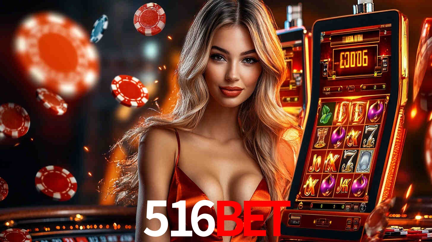516BET,516BET.COM
