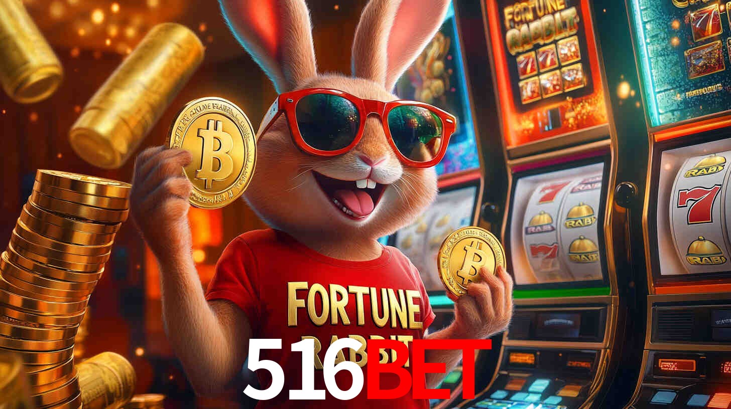 Descubra a Essência do 516BET: Nossa História e Compromissos
