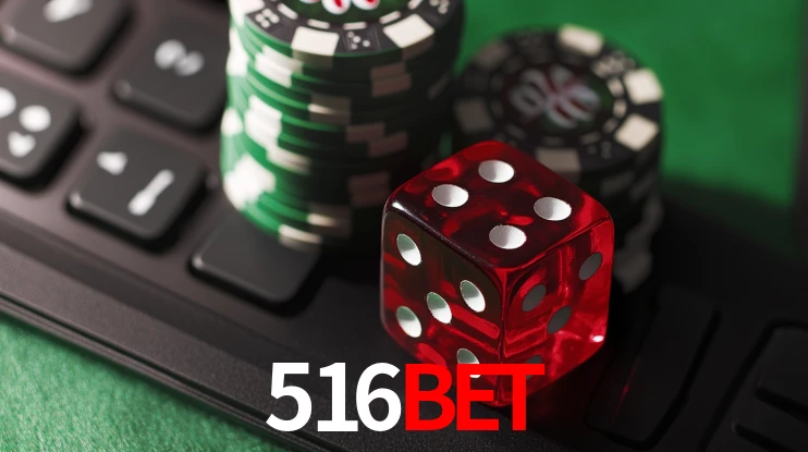 Weekend Specials 516BET