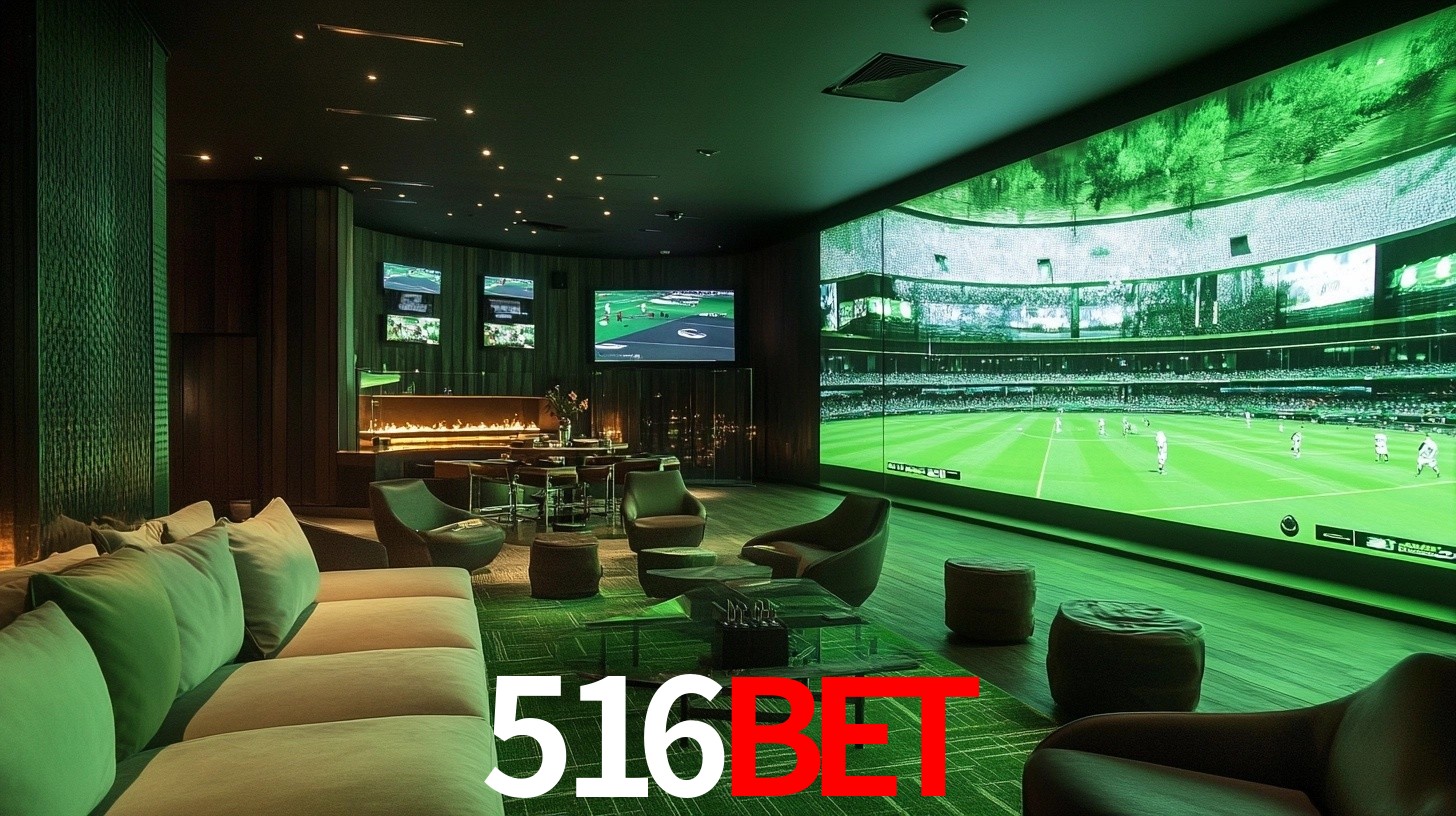 516BET app apk