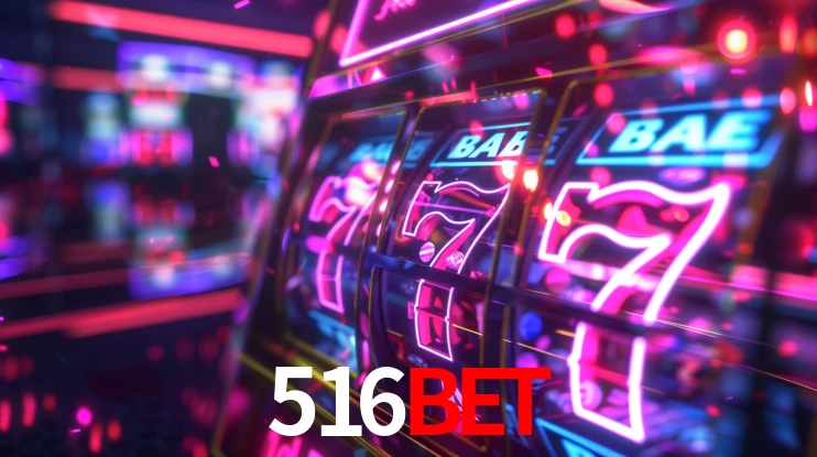 Security Systems 516BET