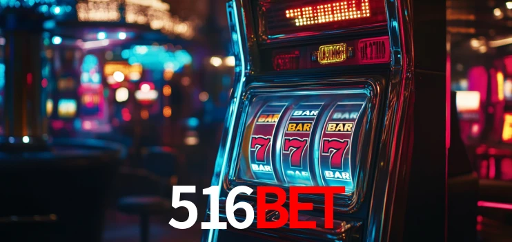 Tournaments 516BET