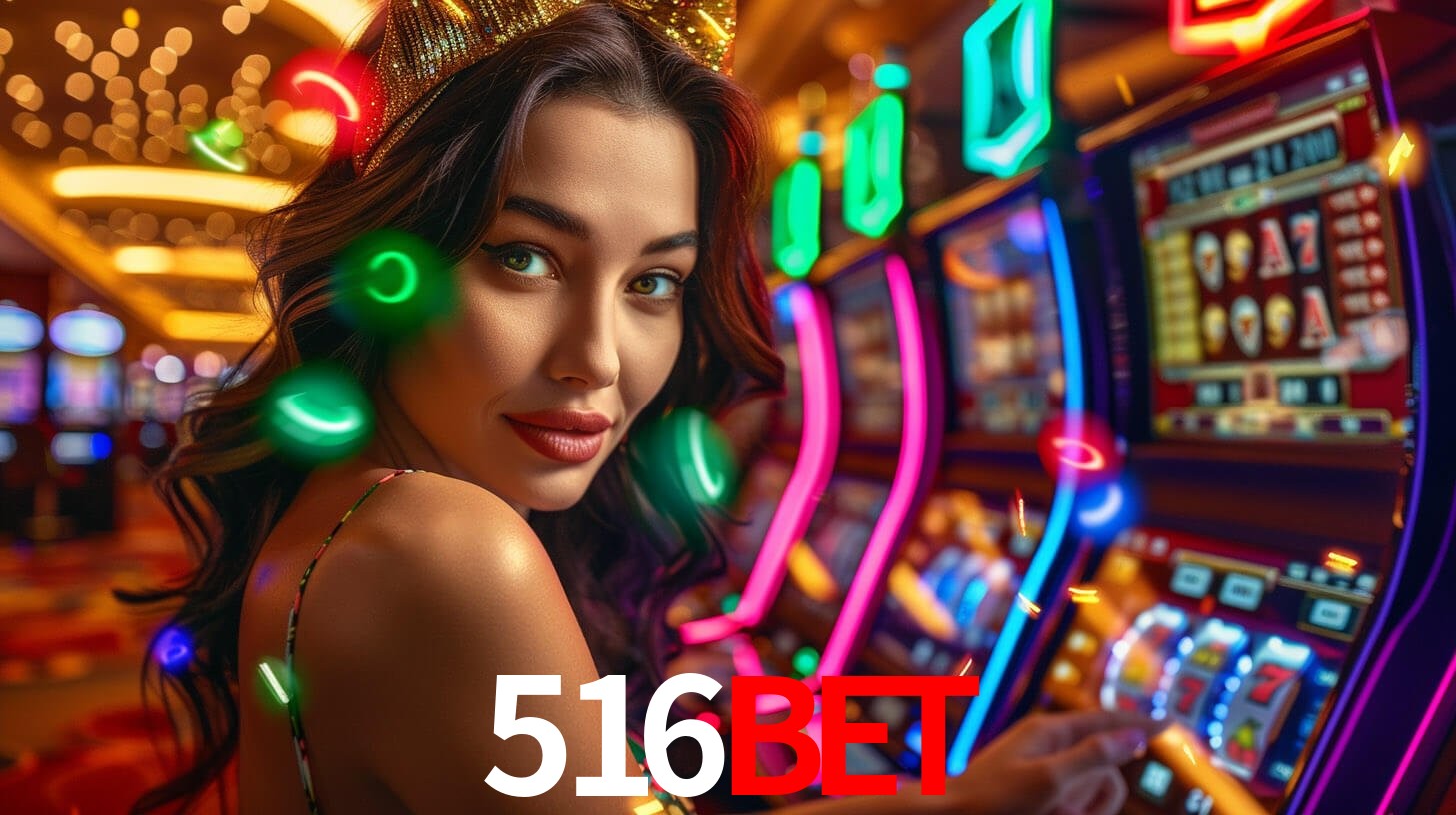 516BET