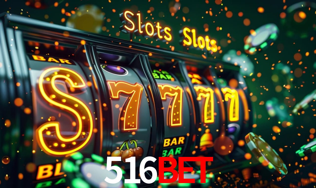Apostas de Basquete 516BET
