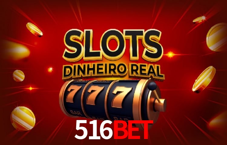 Ofertas Exclusivas 516BET