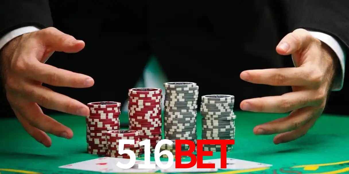 516BET privacidade — LGPD e tratamento seguro de dados pessoais