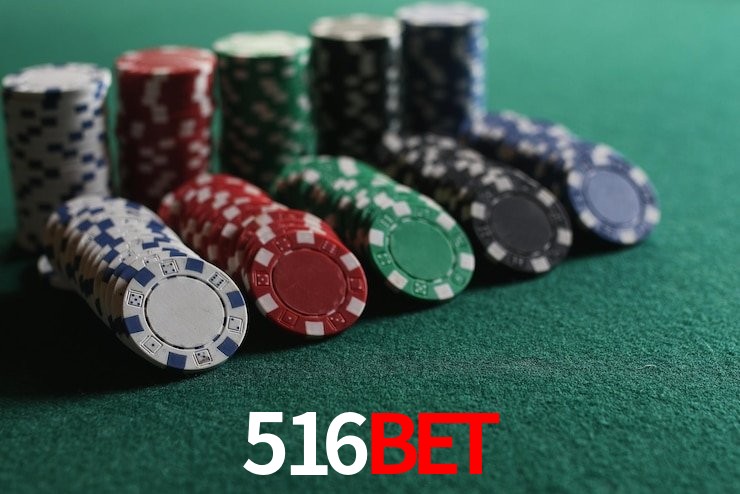 Game Statistics 516BET