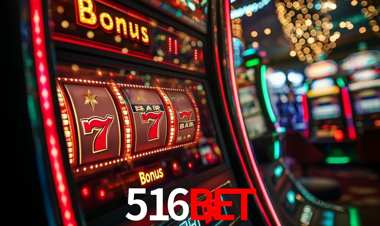 516BET app apk