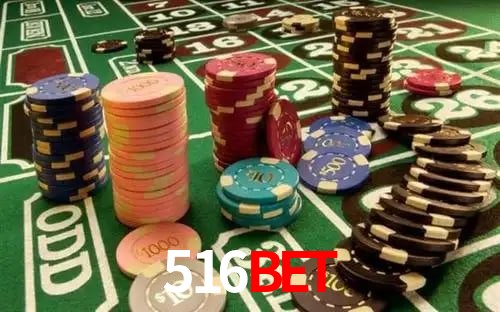 516BET