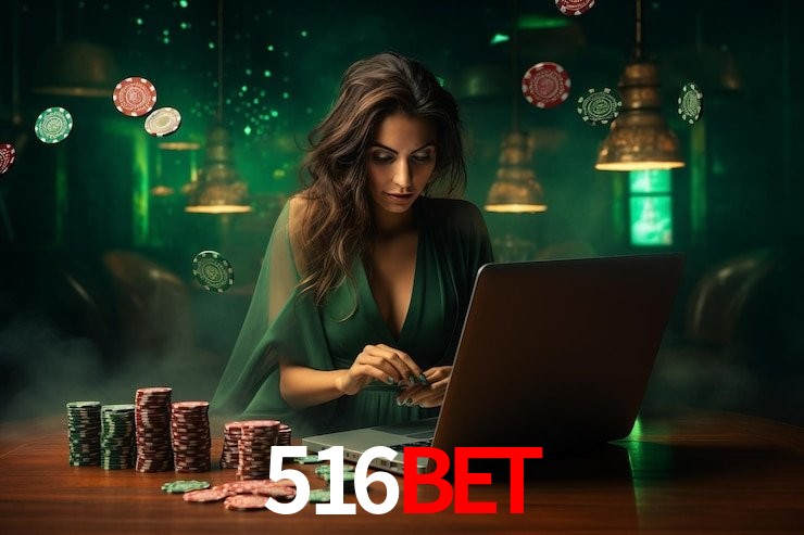 516BET.COM