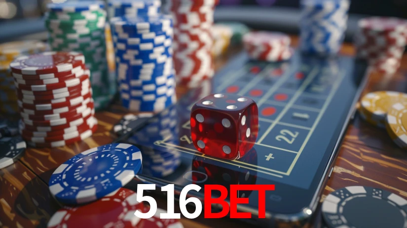516BET,516BET.COM