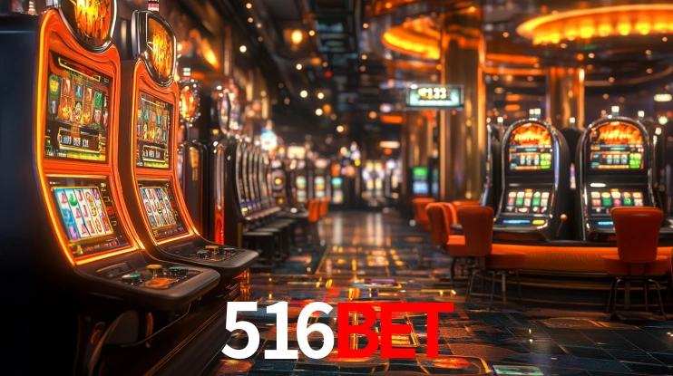 516BET,516BET.COM
