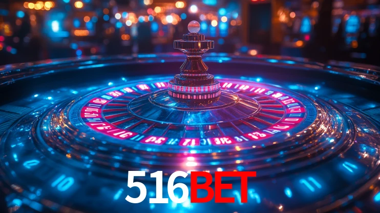 516BET