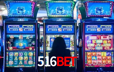 Explorando a Categoria de Eventos em Apostas na 516BET