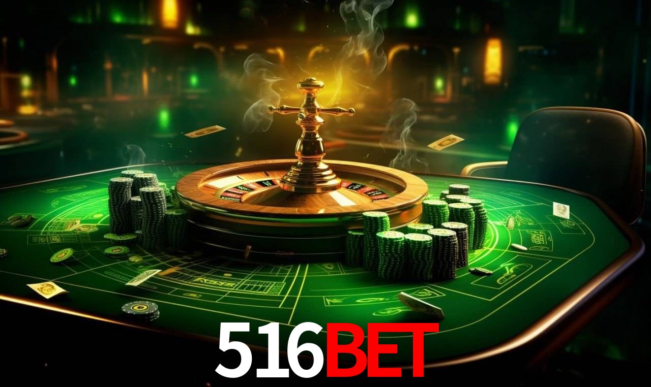 516BET feedback — formulário de envio no aplicativo oficial