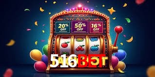 Sistemas de Segurança 516BET